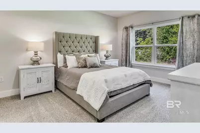 134 Millet Avenue, Fairhope, AL 36532 - Photo 24