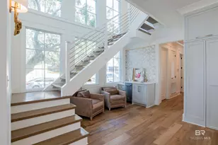 401 S Mobile St, Fairhope, AL 36532 - Photo 36