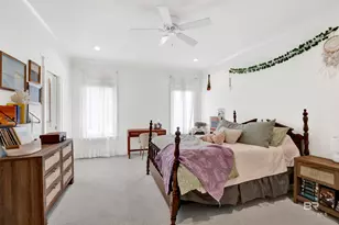401 S Mobile St, Fairhope, AL 36532 - Photo 40