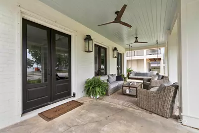 401 S Mobile Street, Fairhope, AL 36532 - Photo 6