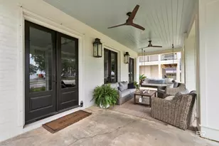 401 S Mobile St, Fairhope, AL 36532 - Photo 6