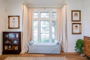 401 S Mobile St, Fairhope, AL 36532 - Photo 26