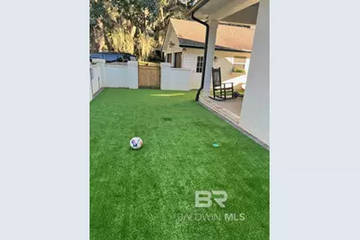 401 S Mobile Street, Fairhope, AL 36532 - Photo 6