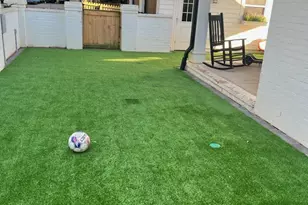 401 S Mobile St, Fairhope, AL 36532 - Photo 6