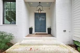 401 S Mobile St, Fairhope, AL 36532 - Photo 44
