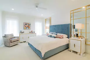 401 S Mobile St, Fairhope, AL 36532 - Photo 38