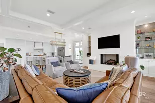 401 S Mobile St, Fairhope, AL 36532 - Photo 16