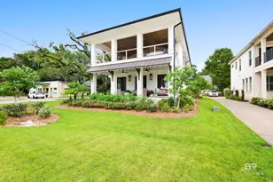 401 S Mobile St, Fairhope, AL 36532 - Photo 2