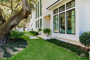 401 S Mobile St, Fairhope, AL 36532 - Photo 4