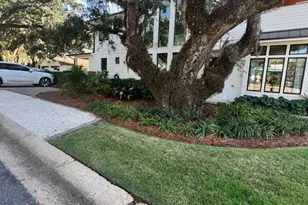 401 S Mobile St, Fairhope, AL 36532 - Photo 12