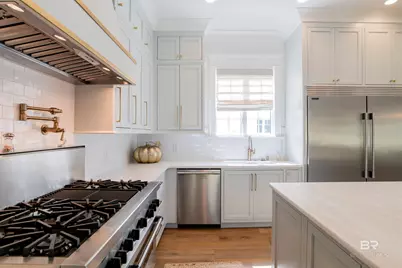 401 S Mobile Street, Fairhope, AL 36532 - Photo 22