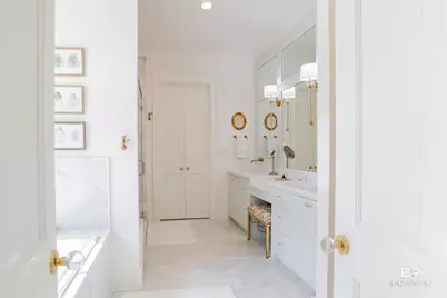 401 S Mobile Street, Fairhope, AL 36532 - Photo 30