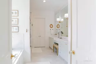 401 S Mobile St, Fairhope, AL 36532 - Photo 30