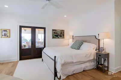401 S Mobile Street, Fairhope, AL 36532 - Photo 40