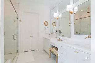 401 S Mobile St, Fairhope, AL 36532 - Photo 28