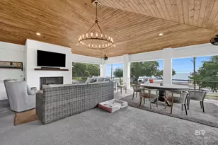 401 S Mobile St, Fairhope, AL 36532 - Photo 32