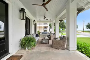 401 S Mobile St, Fairhope, AL 36532 - Photo 6