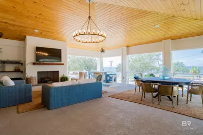 401 S Mobile Street, Fairhope, AL 36532 - Photo 44