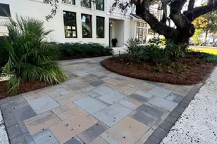 401 S Mobile St, Fairhope, AL 36532 - Photo 8