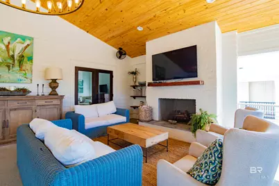 401 S Mobile Street, Fairhope, AL 36532 - Photo 46