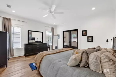 401 S Mobile Street, Fairhope, AL 36532 - Photo 44