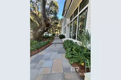 401 S Mobile Street, Fairhope, AL 36532 - Photo 10