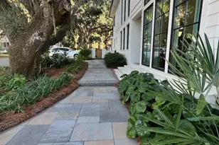 401 S Mobile St, Fairhope, AL 36532 - Photo 10