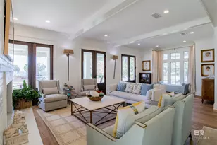 401 S Mobile St, Fairhope, AL 36532 - Photo 18