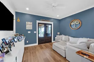 401 S Mobile St, Fairhope, AL 36532 - Photo 36