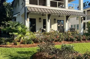 401 S Mobile St, Fairhope, AL 36532 - Photo 2