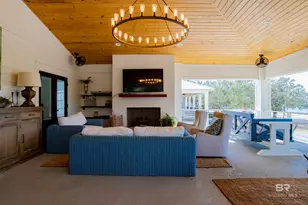 401 S Mobile St, Fairhope, AL 36532 - Photo 48