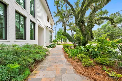 401 S Mobile Street, Fairhope, AL 36532 - Photo 10