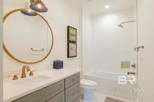 401 S Mobile St, Fairhope, AL 36532 - Photo 42