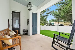 401 S Mobile St, Fairhope, AL 36532 - Photo 12