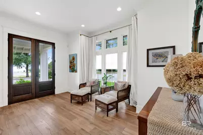 401 S Mobile Street, Fairhope, AL 36532 - Photo 18
