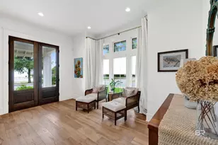 401 S Mobile St, Fairhope, AL 36532 - Photo 18
