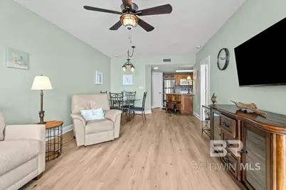 29576 Perdido Beach Boulevard #516, Orange Beach, AL 36561 - Photo 6