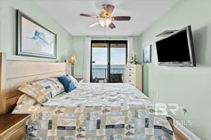 29576 Perdido Beach Blvd, Orange Beach, AL 36561 - Photo 14