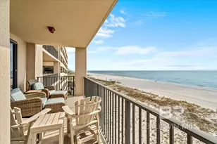 29576 Perdido Beach Blvd, Orange Beach, AL 36561 - Photo 12