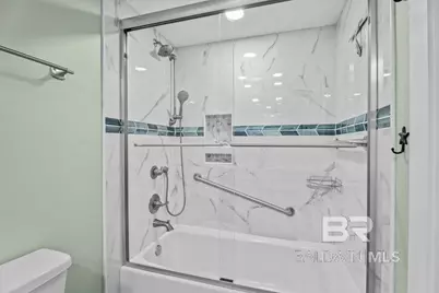 29576 Perdido Beach Boulevard #516, Orange Beach, AL 36561 - Photo 16