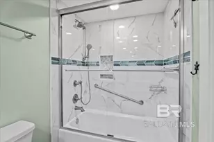 29576 Perdido Beach Blvd, Orange Beach, AL 36561 - Photo 16