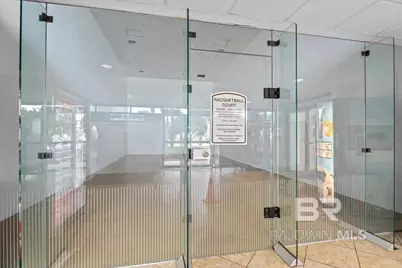 29576 Perdido Beach Boulevard #516, Orange Beach, AL 36561 - Photo 22