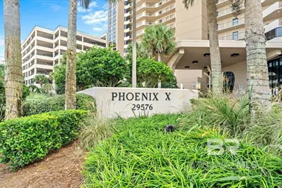 29576 Perdido Beach Boulevard #516, Orange Beach, AL 36561 - Photo 2