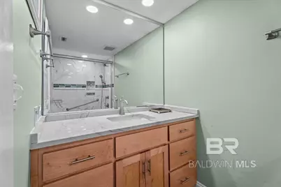 29576 Perdido Beach Boulevard #516, Orange Beach, AL 36561 - Photo 18