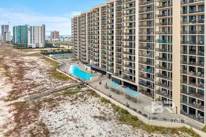 29576 Perdido Beach Boulevard #516, Orange Beach, AL 36561 - Photo 38