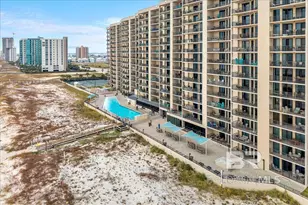 29576 Perdido Beach Blvd, Orange Beach, AL 36561 - Photo 38