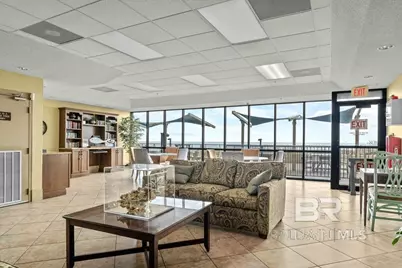 29576 Perdido Beach Boulevard #516, Orange Beach, AL 36561 - Photo 30