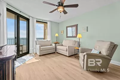 29576 Perdido Beach Boulevard #516, Orange Beach, AL 36561 - Photo 8