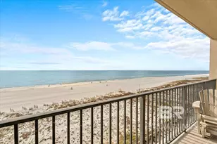 29576 Perdido Beach Blvd, Orange Beach, AL 36561 - Photo 10