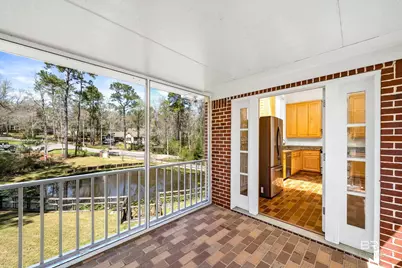 7310 Cadet Drive, Spanish Fort, AL 36527 - Photo 34